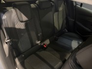PEUGEOT d'occasion 208 II 1.2 HYBRID 100 ALLURE  E-DCS de 2024 Le