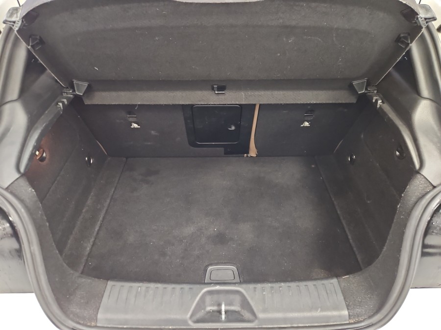 MERCEDES d'occasion CLASSE A A200 CDI BE Fascination BA de 2013