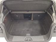 MERCEDES d'occasion CLASSE A A200 CDI BE Fascination BA de 2013