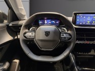PEUGEOT d'occasion 208 II 1.2 HYBRID 100 ALLURE  E-DCS de 2024 Le
