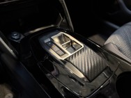 PEUGEOT d'occasion 208 II 1.2 HYBRID 100 ALLURE  E-DCS de 2024 Le