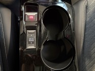 PEUGEOT d'occasion 208 II 1.2 HYBRID 100 ALLURE  E-DCS de 2024 Le