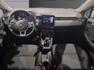 RENAULT d'occasion CLIO 1.0 TCE 100 BUSINESS de 2020 Le Havre (76)﻿