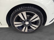 MERCEDES d'occasion CLASSE A A200 CDI BE Fascination BA de 2013