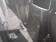 RENAULT d'occasion CLIO 1.0 TCE 100 BUSINESS de 2020 Le Havre (76)﻿