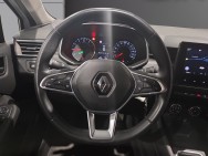 RENAULT d'occasion CLIO 1.0 TCE 100 BUSINESS de 2020 Le Havre (76)﻿