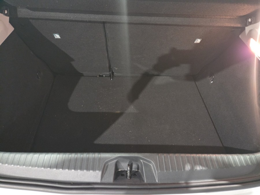 RENAULT d'occasion CLIO 1.0 TCE 100 BUSINESS de 2020 Le Havre (76)﻿