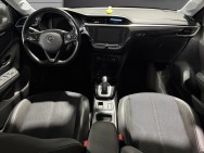 OPEL d'occasion CORSA VI 1.2 TURBO 100 ELEGANCE AUTO de 2021 Brie