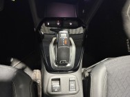 OPEL d'occasion CORSA VI 1.2 TURBO 100 ELEGANCE AUTO de 2021 Brie