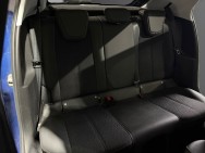 OPEL d'occasion CORSA VI 1.2 TURBO 100 ELEGANCE AUTO de 2021 Brie
