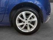 OPEL d'occasion CORSA VI 1.2 TURBO 100 ELEGANCE AUTO de 2021 Brie