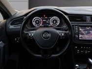 VOLKSWAGEN d'occasion TIGUAN 2.0 TDI 150 DSG 6 de 2017 Reims (51)﻿