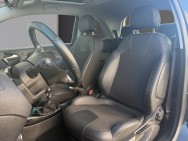OPEL d'occasion ADAM 1.4 TWINPORT 87 ROCKS de 2016 Toulouse Sud (31)﻿