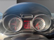OPEL d'occasion ADAM 1.4 TWINPORT 87 ROCKS de 2016 Toulouse Sud (31)﻿
