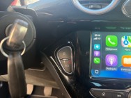 OPEL d'occasion ADAM 1.4 TWINPORT 87 ROCKS de 2016 Toulouse Sud (31)﻿