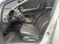 OPEL d'occasion CORSA 1.2 TWINPORT 85 GRAPHITE EASYTRONIC de 2014