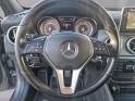 Mercedes classe gla 200cdi 136ch intuition  camera cuir attelage occasion avignon (84) simplicicar simplicibike france