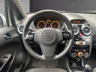 OPEL d'occasion CORSA 1.2 TWINPORT 85 GRAPHITE EASYTRONIC de 2014