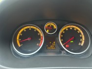 OPEL d'occasion CORSA 1.2 TWINPORT 85 GRAPHITE EASYTRONIC de 2014