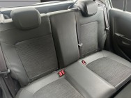 OPEL d'occasion CORSA 1.2 TWINPORT 85 GRAPHITE EASYTRONIC de 2014