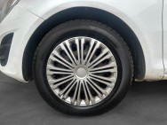 OPEL d'occasion CORSA 1.2 TWINPORT 85 GRAPHITE EASYTRONIC de 2014