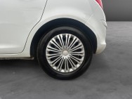 OPEL d'occasion CORSA 1.2 TWINPORT 85 GRAPHITE EASYTRONIC de 2014