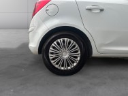 OPEL d'occasion CORSA 1.2 TWINPORT 85 GRAPHITE EASYTRONIC de 2014