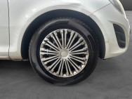 OPEL d'occasion CORSA 1.2 TWINPORT 85 GRAPHITE EASYTRONIC de 2014