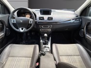 RENAULT d'occasion MEGANE III 1.5 DCI 110 FAP F.F.R de 2011 Nice (06)﻿