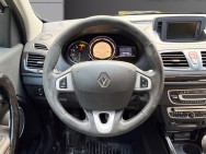RENAULT d'occasion MEGANE III 1.5 DCI 110 FAP F.F.R de 2011 Nice (06)﻿