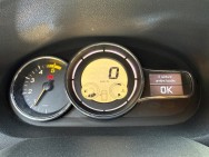 RENAULT d'occasion MEGANE III 1.5 DCI 110 FAP F.F.R de 2011 Nice (06)﻿
