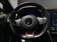 RENAULT d'occasion MEGANE TCE 280 RS de 2018 Nancy (54)﻿