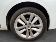 RENAULT d'occasion MEGANE III 1.5 DCI 110 FAP F.F.R de 2011 Nice (06)﻿