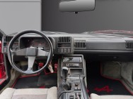 ALPINE d'occasion GTA D50105 de 1987 Pontarlier (25)﻿