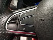 RENAULT d'occasion MEGANE TCE 280 RS de 2018 Nancy (54)﻿