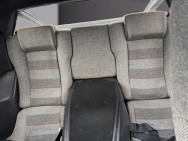 ALPINE d'occasion GTA D50105 de 1987 Pontarlier (25)﻿