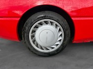 ALPINE d'occasion GTA D50105 de 1987 Pontarlier (25)﻿