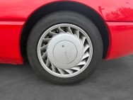 ALPINE d'occasion GTA D50105 de 1987 Pontarlier (25)﻿