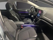 RENAULT d'occasion MEGANE IV 1.3 TCE 140 INTENS EDC AUTO de 2021