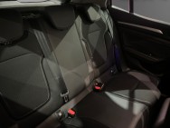 RENAULT d'occasion MEGANE IV 1.3 TCE 140 INTENS EDC AUTO de 2021
