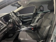 RENAULT d'occasion MEGANE IV 1.3 TCE 140 INTENS EDC AUTO de 2021