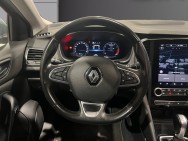 RENAULT d'occasion MEGANE IV 1.3 TCE 140 INTENS EDC AUTO de 2021
