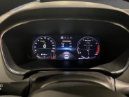 RENAULT d'occasion MEGANE IV 1.3 TCE 140 INTENS EDC AUTO de 2021