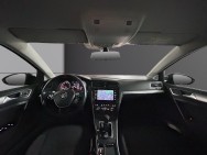 VOLKSWAGEN d'occasion GOLF 1.0 TSI 115 CONFORTLINE de 2019 Vaucresson