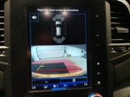 RENAULT d'occasion MEGANE TCE 280 RS de 2018 Nancy (54)﻿