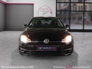 VOLKSWAGEN d'occasion GOLF 1.0 TSI 115 CONFORTLINE de 2019 Vaucresson