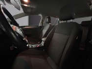 VOLKSWAGEN d'occasion GOLF 1.0 TSI 115 CONFORTLINE de 2019 Vaucresson