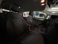 VOLKSWAGEN d'occasion GOLF 1.0 TSI 115 CONFORTLINE de 2019 Vaucresson