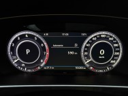 VOLKSWAGEN d'occasion TIGUAN 2.0 TDI 150 DSG 6 de 2017 Reims (51)﻿