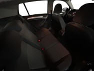 VOLKSWAGEN d'occasion GOLF 1.0 TSI 115 CONFORTLINE de 2019 Vaucresson